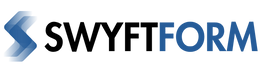 SwyftForm