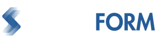 SwyftForm